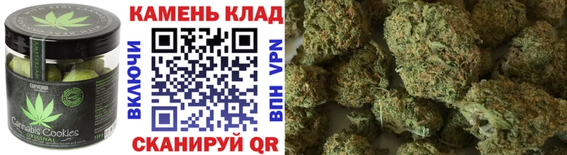 Canna-Cookies марихуана  MEGA ONION  Сусуман 