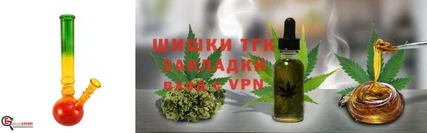PSILOCYBIN Пестово