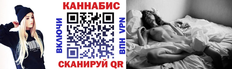 Марихуана планчик  Сусуман 